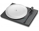 Pro Ject Xpression III Comfort