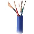 Dimmer Switch Cable 500' Ez-pull Box