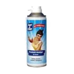 Ingram Neat & Clean Airduster Druckluft - Reiniger f�r Tastatur