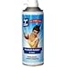 Ingram Neat & Clean Airduster Druckluft - Reiniger f�r Tastatur