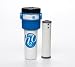 nuvoH2O Studio Complete Salt-Free Water Softening 