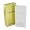Azzaro Chrome Tester 3.4 oz. Eau De Toilette Spray For Men By Azzaro Loris