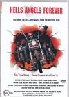 Hells Angels Forever