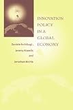 Cover for 9780521633277