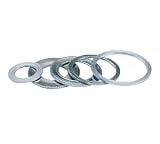 Review Draper Tools  / REDUCING BUSH 20MM -5/8