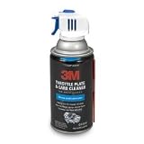 3M (MMM8866) THROTTLE CLEANER
