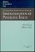 Immunomodulation of Pancreatic Islets (Pancreatic Islet Transplantation, Vol 2) (v. 2)