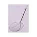 Wire Mesh Skimmers 9" diameter X 22" Long (WSK-9) Category: Kitchen Skimmers
