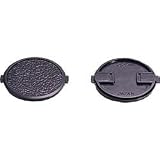 HAKUBA USA INC 72mm Lens Cap for Camera Lens