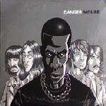 Grey Album (Original Pressing)