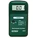 Extech 480823 Electromagnetic Field and Extremely Low Frequency Meter