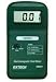 Electromagnetic Field Meter