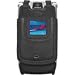 All Products : Case Logic Wireless Black Shuttle Black Case For Motorola RAZR V3