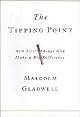 The Tipping Point