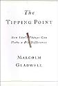The Tipping Point Bulk Pack of 10