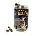 fish4Dogs Super Star Training Treats 50g