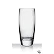 Luigi Bormioli Michelangelo Masterpiece 20-ounce Cooler/Ice Tea, Set of 4