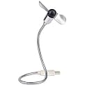New USB Port Mini Fan For PC Mac Laptop Notebook [Xbox 360]