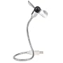 New USB Port Mini Fan For PC Mac Laptop Notebook