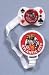 Team Baby Atlantic City Pacifier Gift Pack