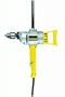 DEWALT DW138 10 Amp 3/4-Inch Drill