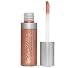 Mary Kay MK Signature� NouriShine Lip Gloss,Beach Bronze,.27 fl. oz.