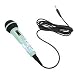 iCarly Microphone