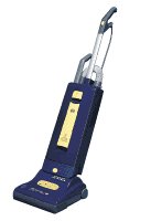 SEBO X4 9577AM Automatic Upright Vacuum Cleaner 10 Year Motor Warranty