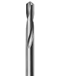 PANTHER TWIST DRILLS #77 005 PACK OF 6 .0197"