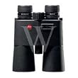 Leica Geovid BRF Rangefinder Binoculars 15 x 56 USA Leica Geovid BRF Rangefinder Binoculars 15 x 56 USA