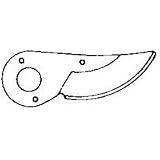 #2 Felco Pruning Shear - 8-1 2 - FELCO...