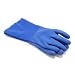 True Blues Meduim Household Gloves