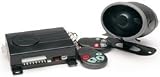Excalibur AL1000E Full Featured Car Alarm
