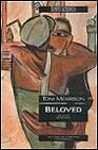 Beloved