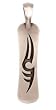 BICO AUSTRALIA JEWELRY (E295) CORDUROY - OBSERVE, LEARN AND ADAPT