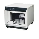 Epson DiscProducer Auto Printer