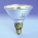 PC Hardware : Flood Light Bulb, 150 Watt