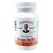 Aids the body in reducing pain, inflammation and irritability.