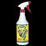 BIO DE FEND BD1043PDQ FUNNEL JUICE READY TO USE QT