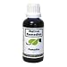 Relieves PMS symptoms including menstrual cramps, bloating, headaches, mood swings and swollen, tender breasts. Use a few days before period begins and for first day or two of bleeding to prevent cramps and irritability.