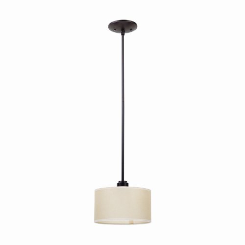 DVI DVP9121MO Geometry Mini Pendant