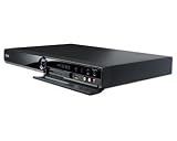 LG, Digital Tv/dvd Recorder 250gb With Freeview+