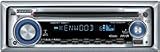  : Kenwood KDC-232MR Marine CD receiver