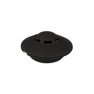 UFO Home/Personal Alarm Green, Burglar, Door/...