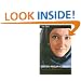 British Muslim Converts: Choosing Alternative Lives