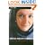 British Muslim Converts: Choosing Alternative Lives