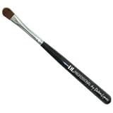 DL Professional French Manicure Clean-Up Brush, 4 Ounce