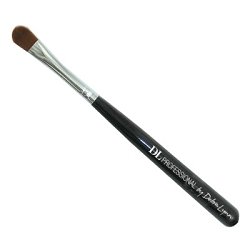 DL Professional French Manicure Clean-Up Brush (DL-C100)