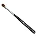 DL Professional French Manicure Clean-Up Brush (DL-C100)