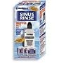 NeilMed Sinus Rinse Saline Nasal Rinse, Premixed Packets, 50 ct.